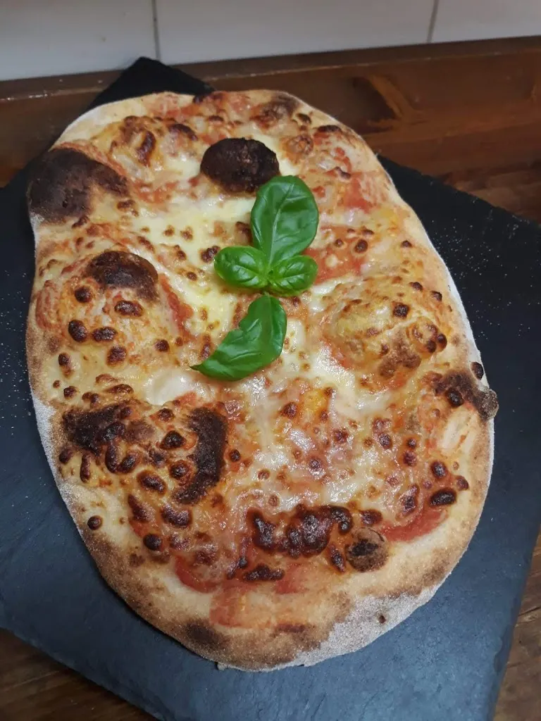 Menu_Ristorante Santa Rughe_Bessude_image_7