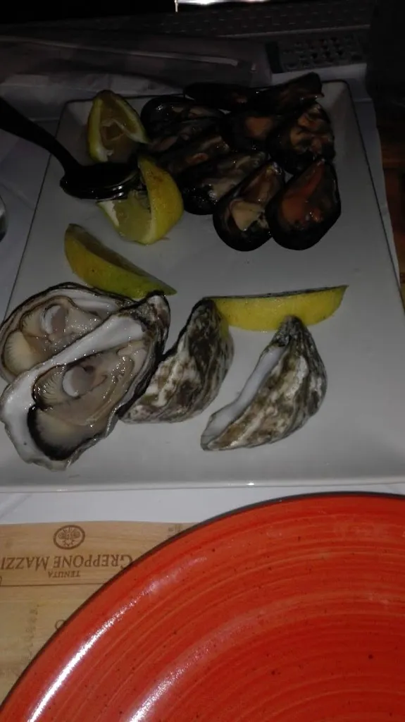 Menu_Ristorante Santa Rughe_Bessude_image_8