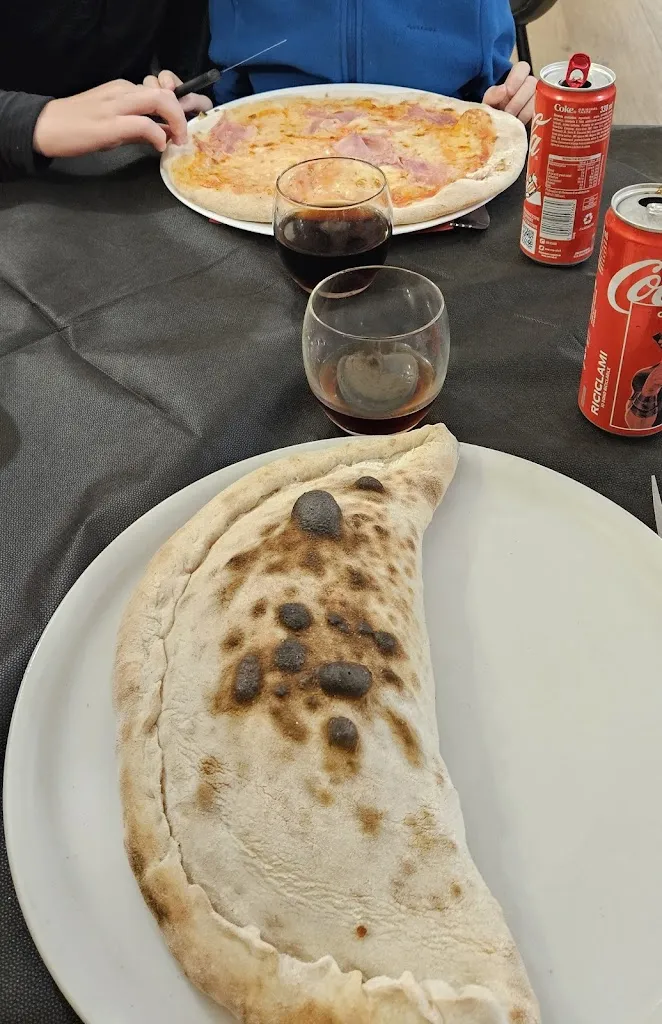 Menu_Ristorante Santa Rughe_Bessude_image_9