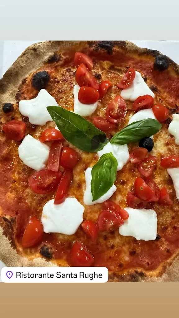 Ristorante Santa Rughe_Bessude_slider_image_2