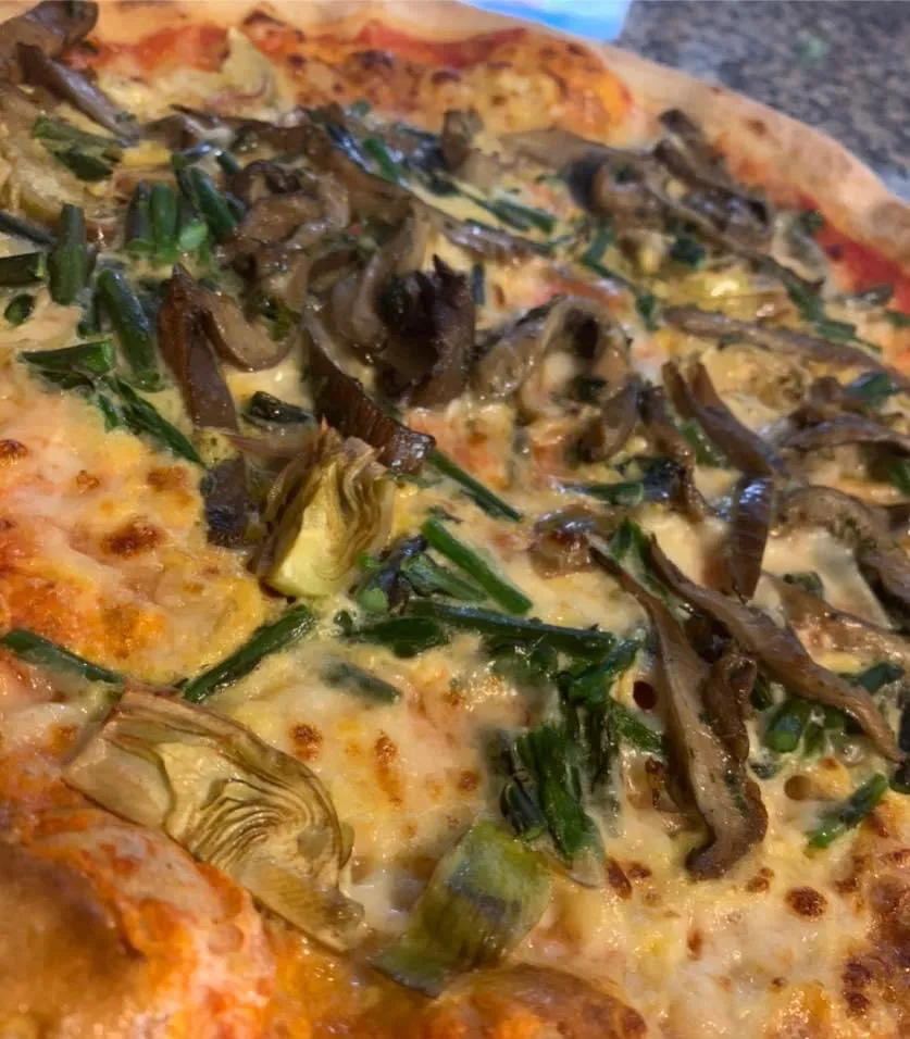 Ristorante Santa Rughe_Bessude_slider_image_3