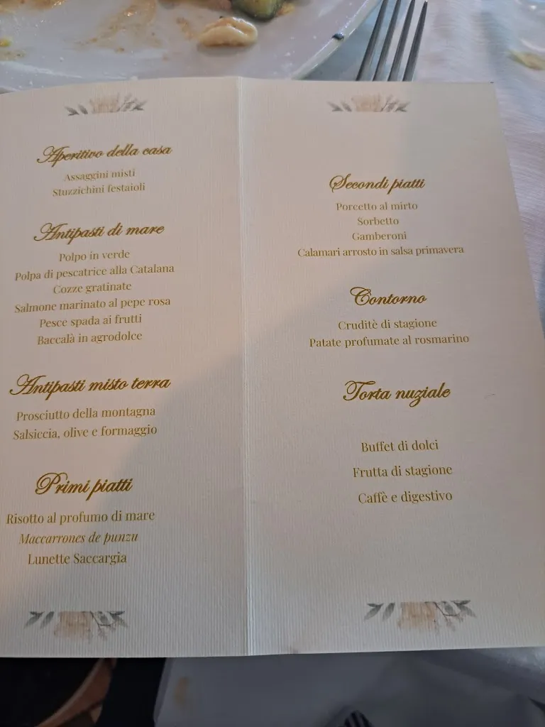 Menu_Ristorante Saccargia_Bessude_image_1
