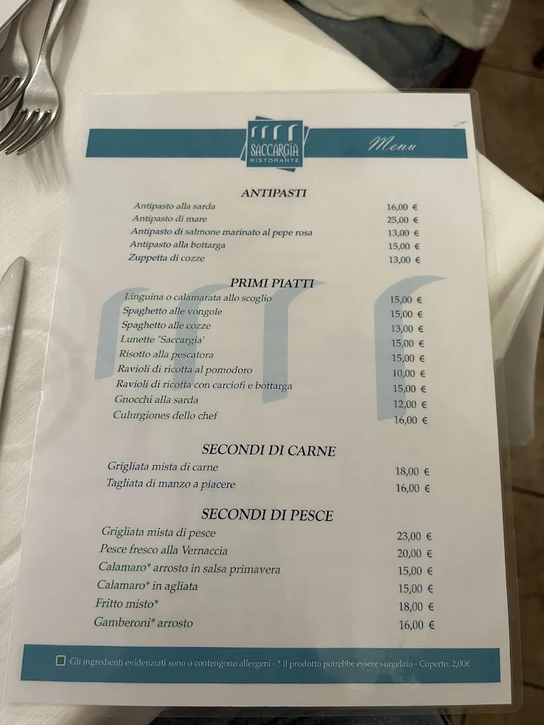 Menu_Ristorante Saccargia_Bessude_image_2