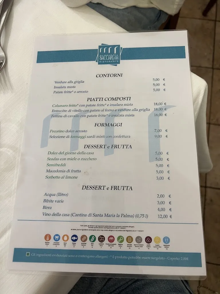 Menu_Ristorante Saccargia_Bessude_image_3