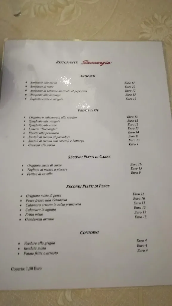 Menu_Ristorante Saccargia_Bessude_image_4