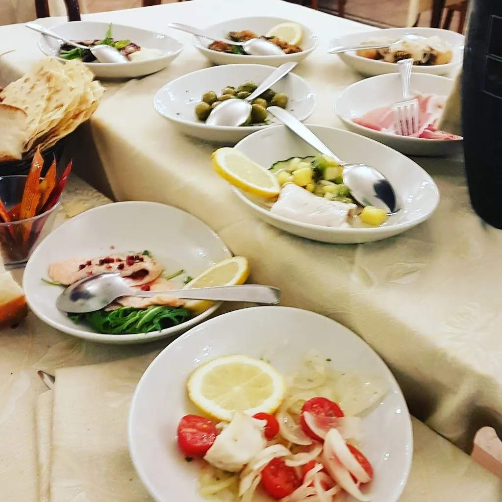 Menu_Ristorante Saccargia_Bessude_image_5