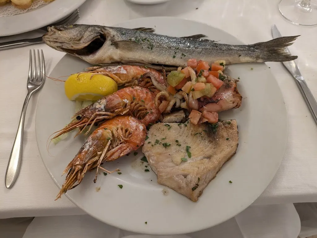 Menu_Ristorante Saccargia_Bessude_image_6