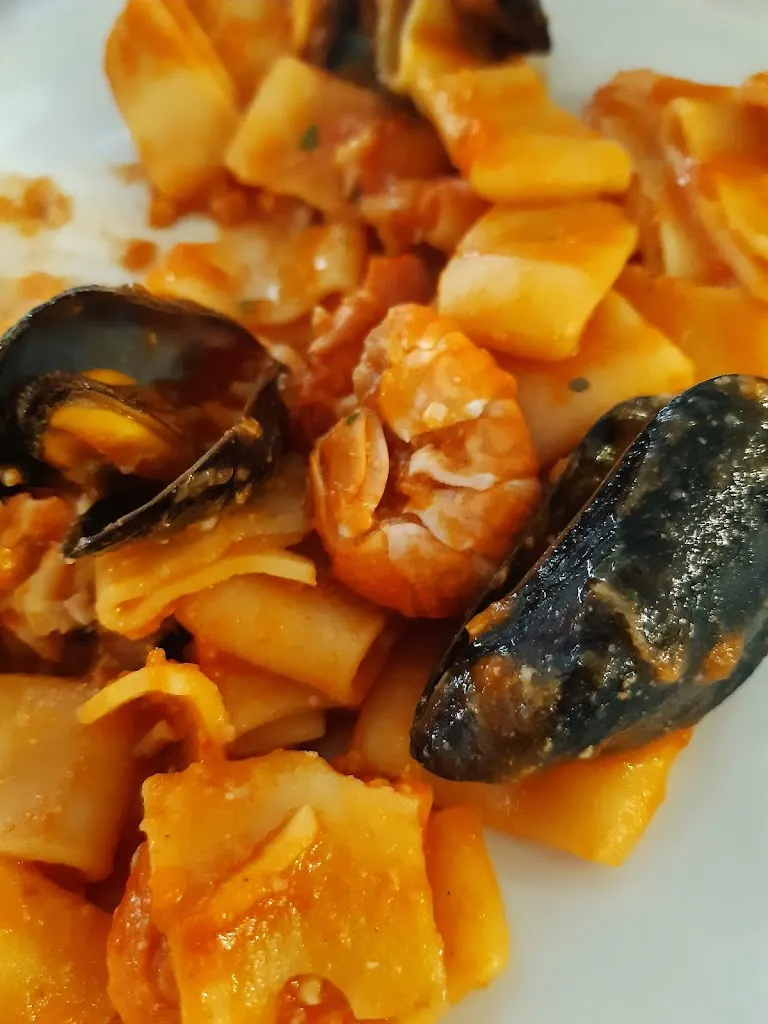 Menu_Ristorante Saccargia_Bessude_image_7