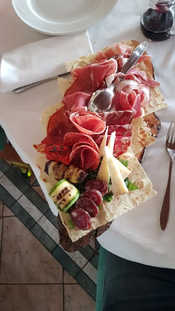 Menu_Ristorante Saccargia_Bessude_image_8