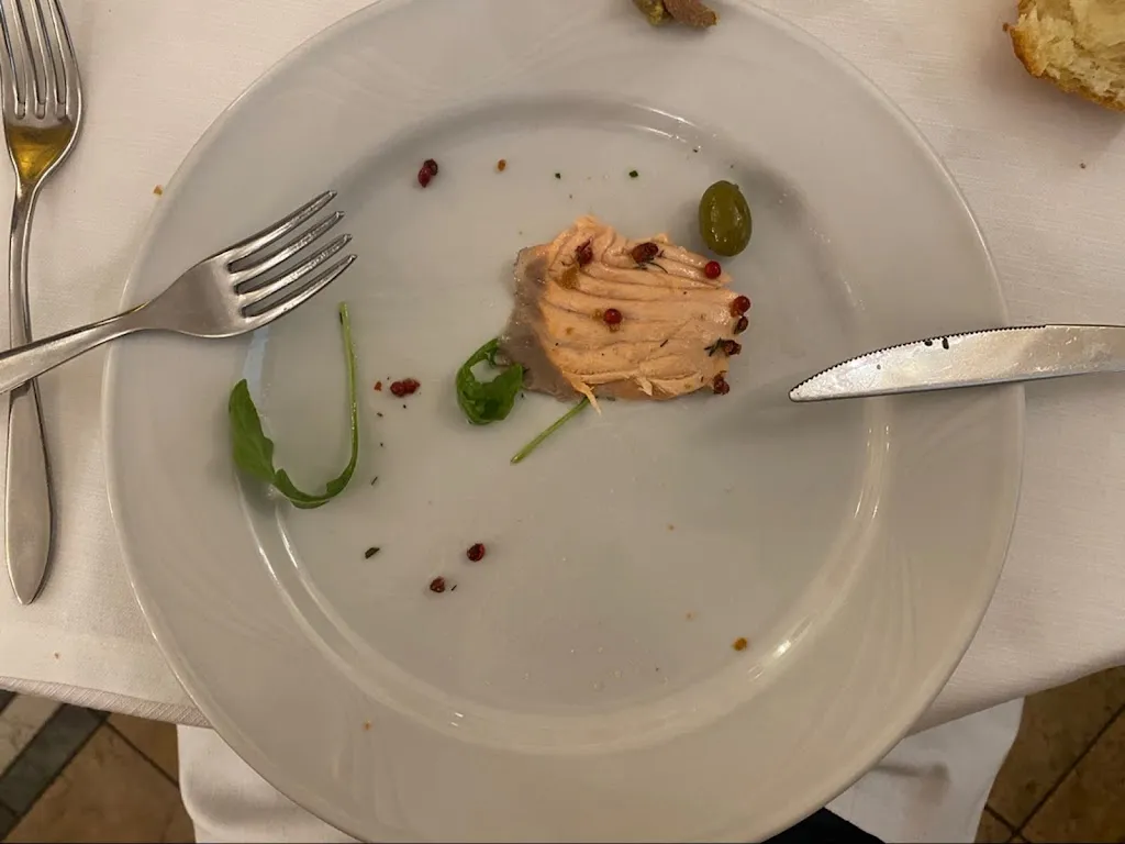 João P. Cardoso_Ristorante Saccargia_Bessude_review