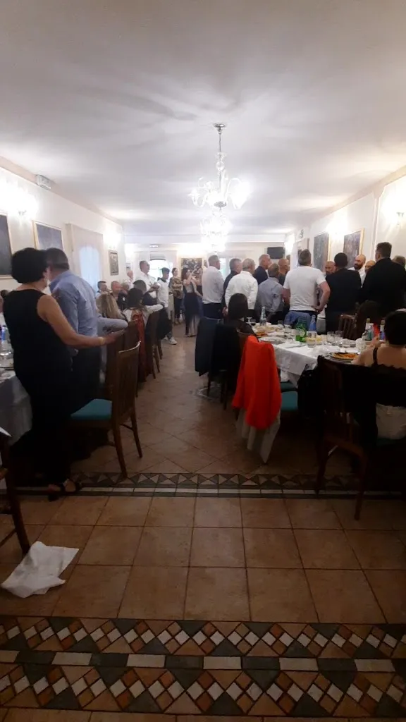 Ristorante Saccargia_Bessude_slider_image_2