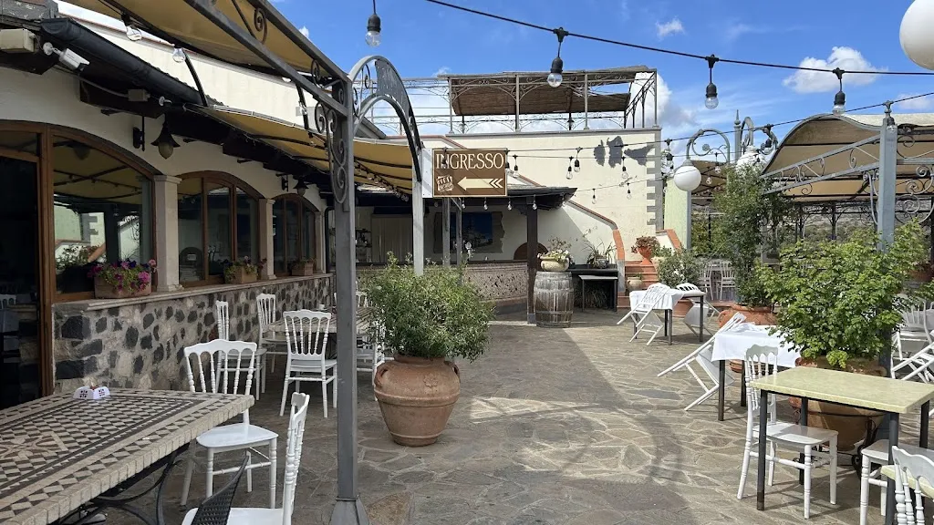 Ristorante Saccargia_Bessude_slider_image_3