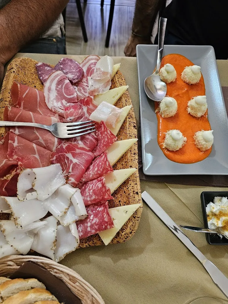 Menu_Trattoria da zia Giovanna di Sotgiu Giuseppe_Bessude_image_5