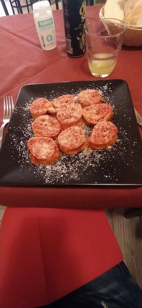 Menu_Trattoria da zia Giovanna di Sotgiu Giuseppe_Bessude_image_6