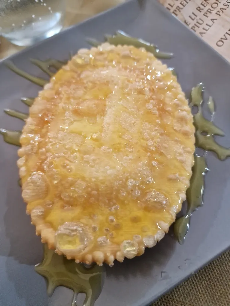 Menu_Trattoria da zia Giovanna di Sotgiu Giuseppe_Bessude_image_7