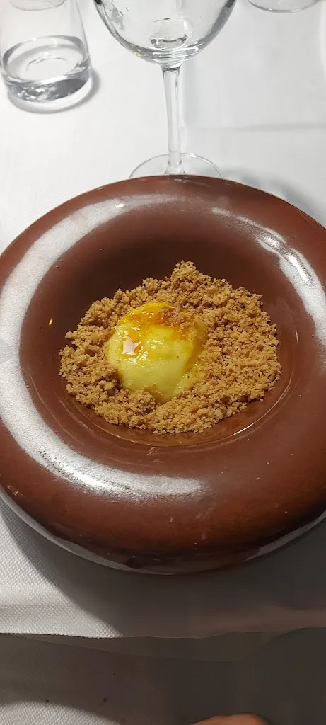 Menu_Osteria De' Mercati_Bessude_image_5