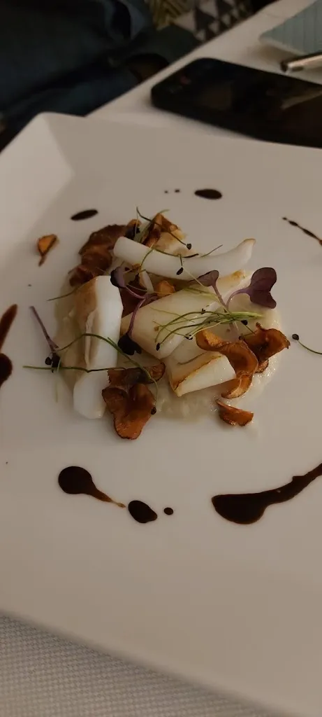 Menu_Osteria De' Mercati_Bessude_image_7