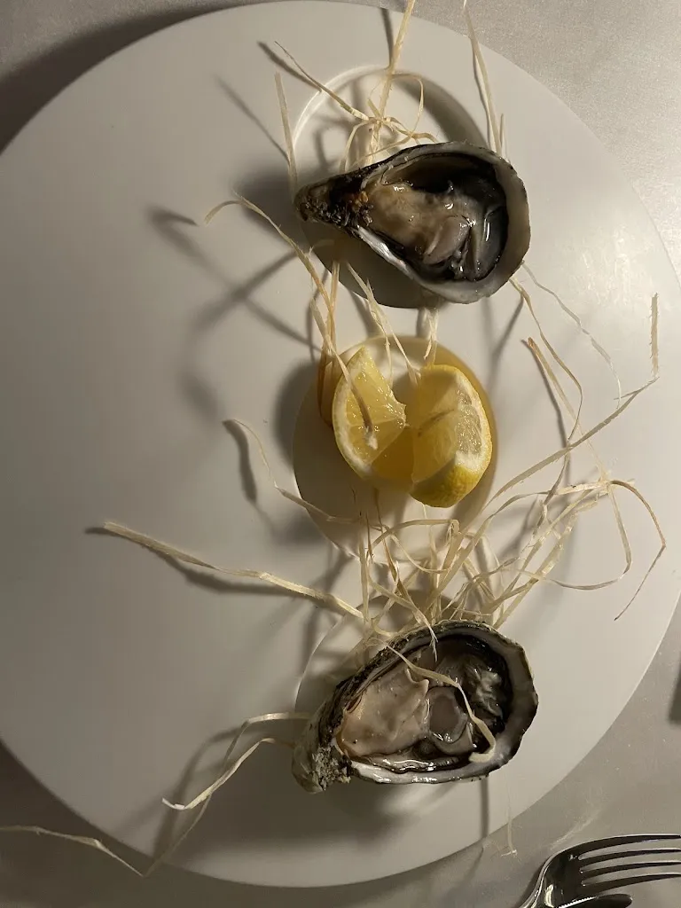 Menu_Osteria De' Mercati_Bessude_image_8