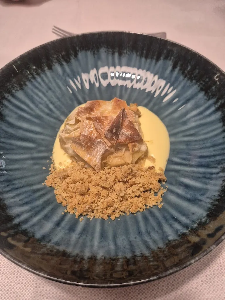 Menu_Osteria De' Mercati_Bessude_image_9