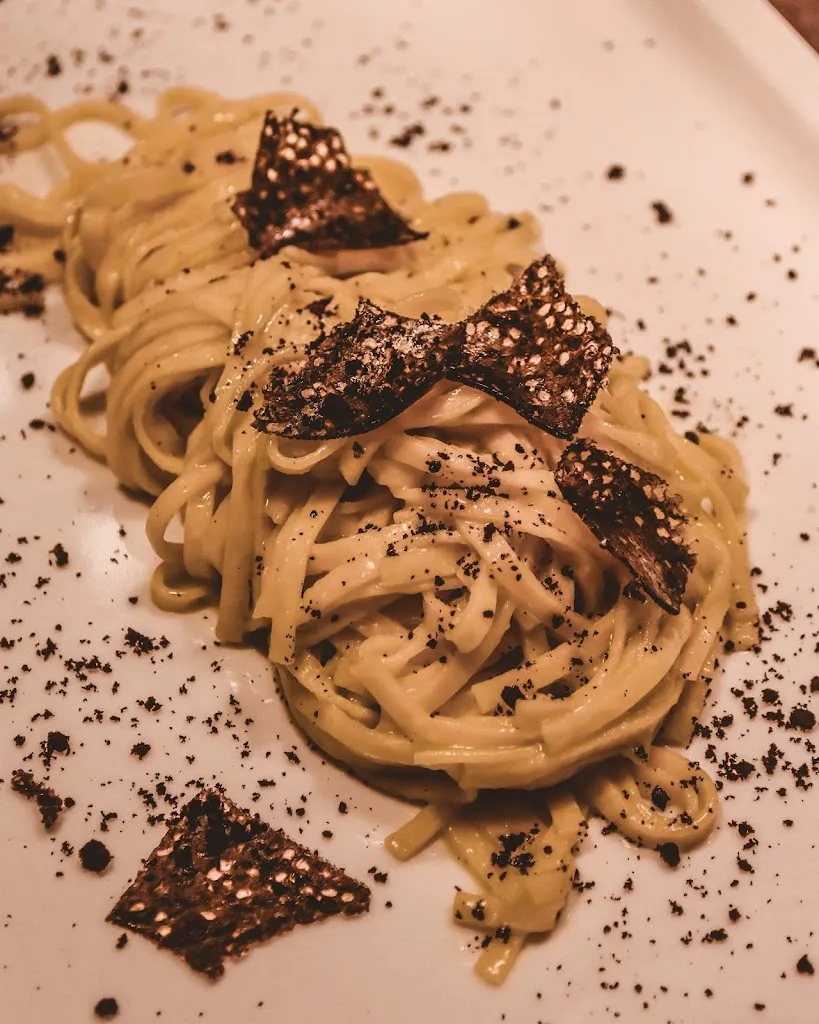 Osteria De' Mercati_Bessude_slider_image_2