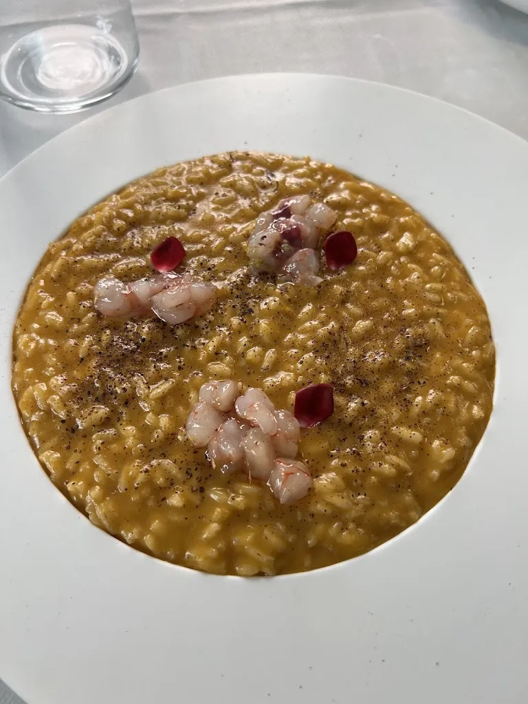 Osteria De' Mercati_Bessude_slider_image_3