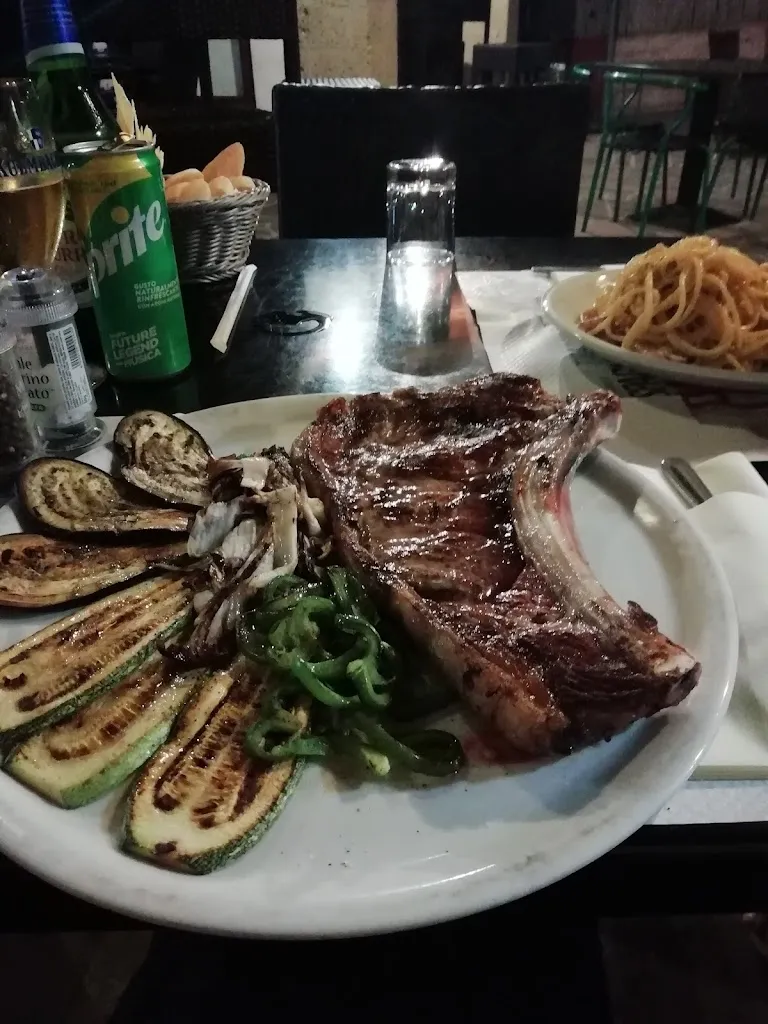 Menu_Echoes Ristopub_Bessude_image_2