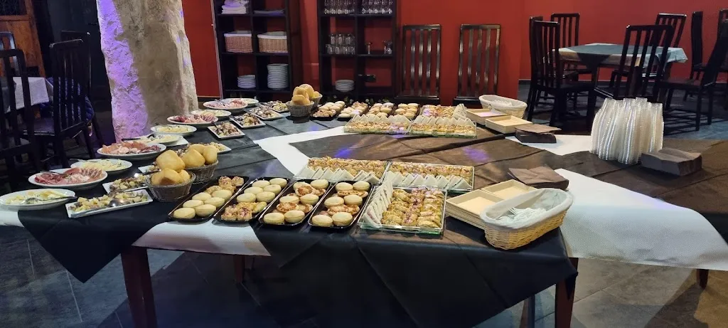 Menu_Echoes Ristopub_Bessude_image_3