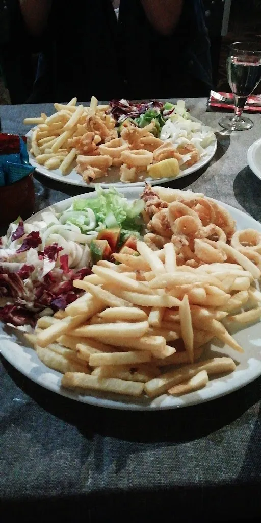 Menu_Echoes Ristopub_Bessude_image_4