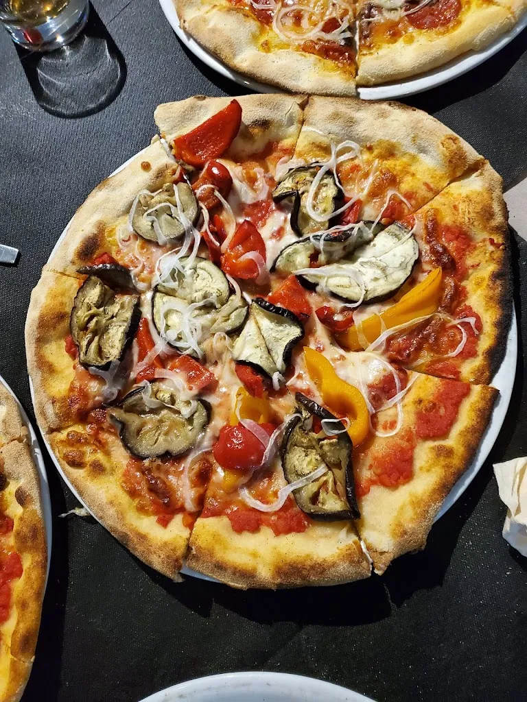 Menu_Echoes Ristopub_Bessude_image_7