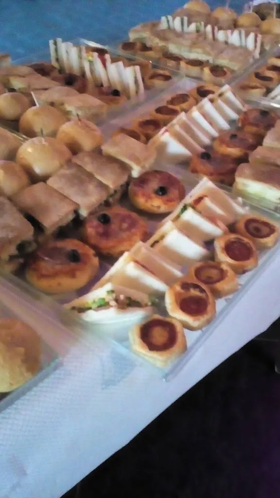 Menu_Echoes Ristopub_Bessude_image_8