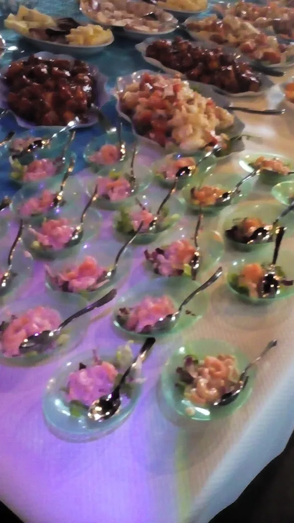 Menu_Echoes Ristopub_Bessude_image_9