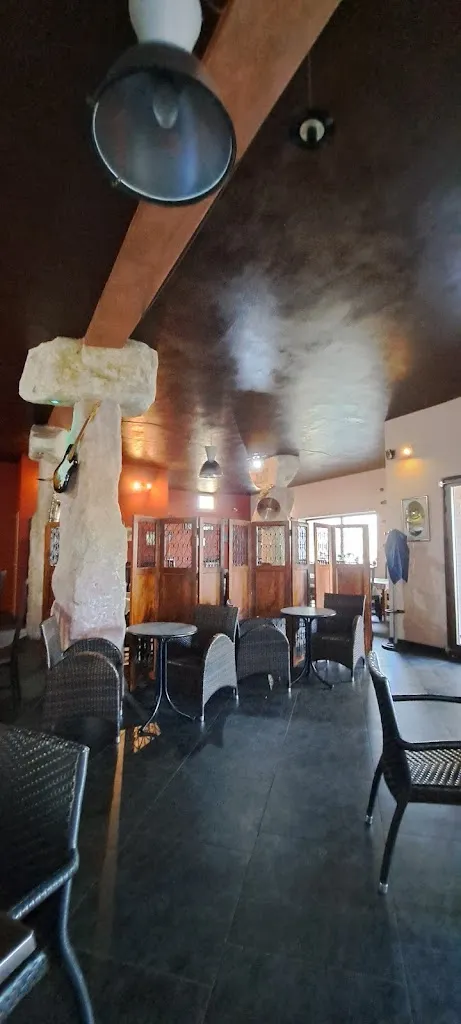 Echoes Ristopub_Bessude_slider_image_1