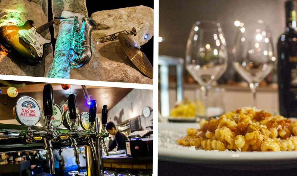 Echoes Ristopub_Bessude_slider_image_2