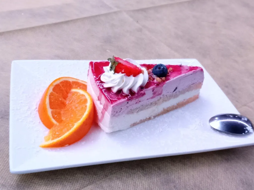 Menu_Ristorante SuPalattu_Bessude_image_1