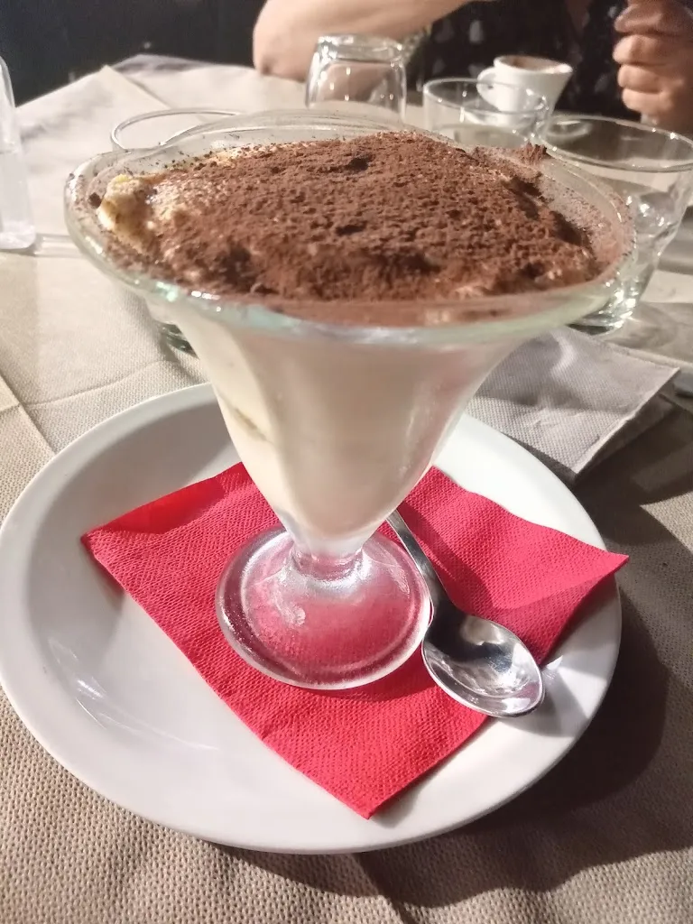 Menu_Ristorante SuPalattu_Bessude_image_2