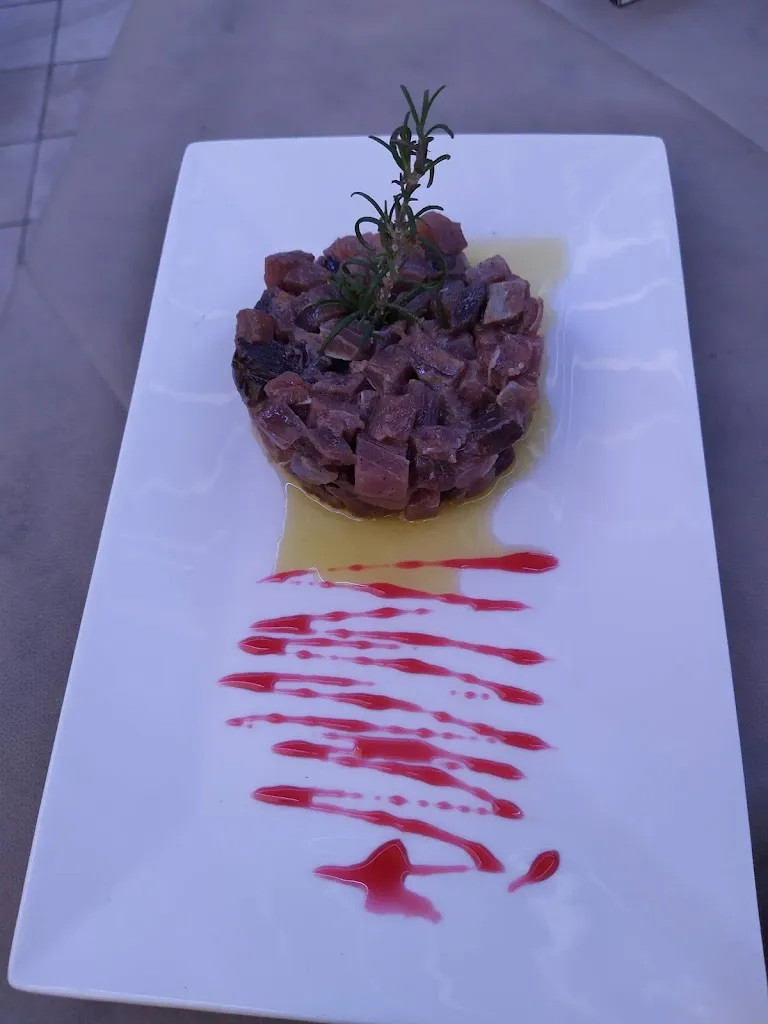 Menu_Ristorante SuPalattu_Bessude_image_3