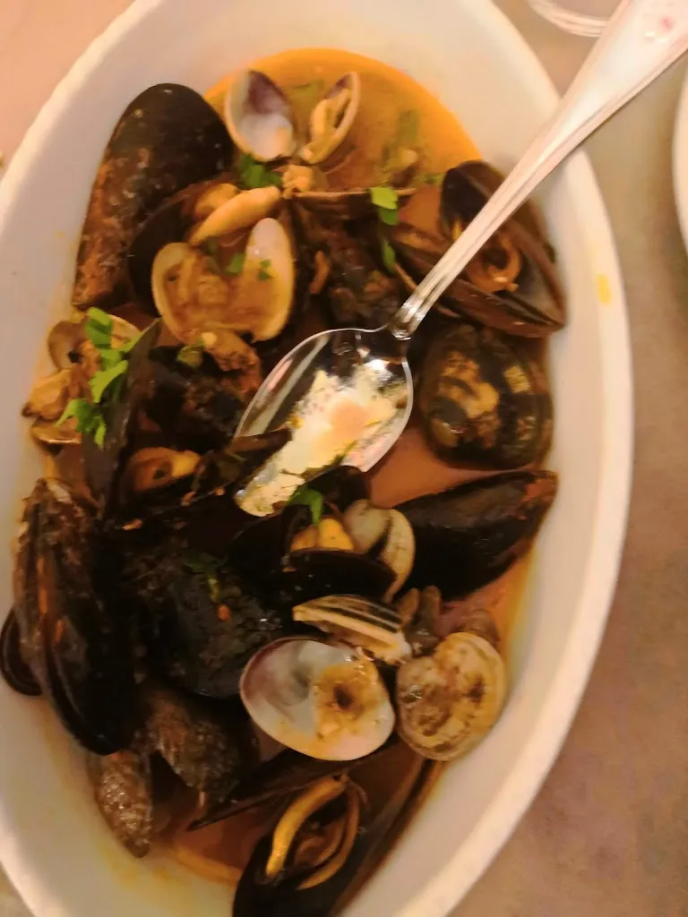 Menu_Ristorante SuPalattu_Bessude_image_4