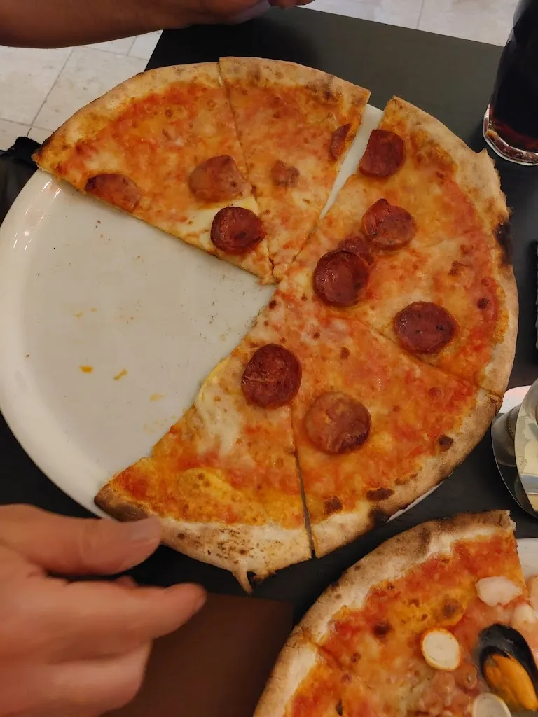 Menu_Ristorante SuPalattu_Bessude_image_5