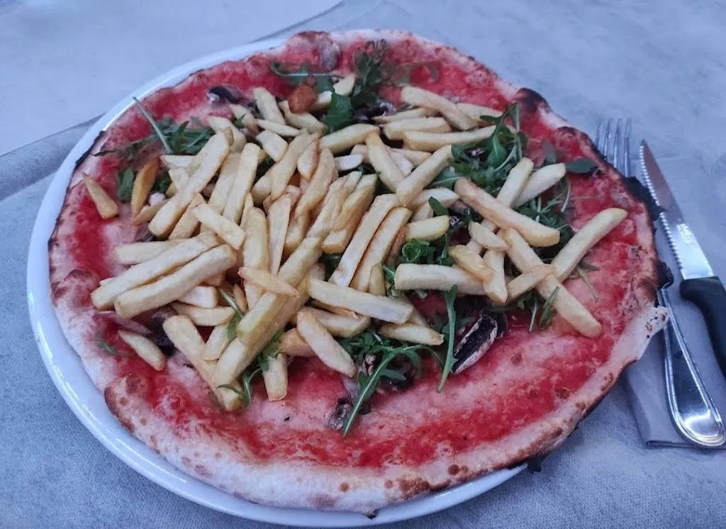 Menu_Ristorante SuPalattu_Bessude_image_6