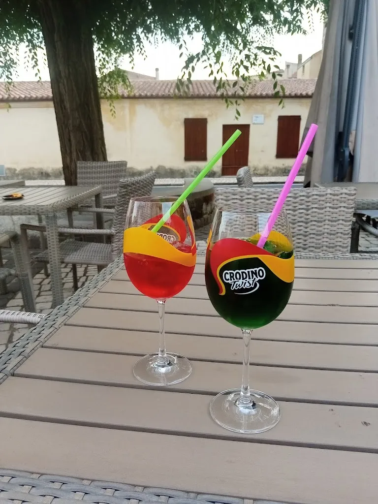 Menu_Ristorante SuPalattu_Bessude_image_7