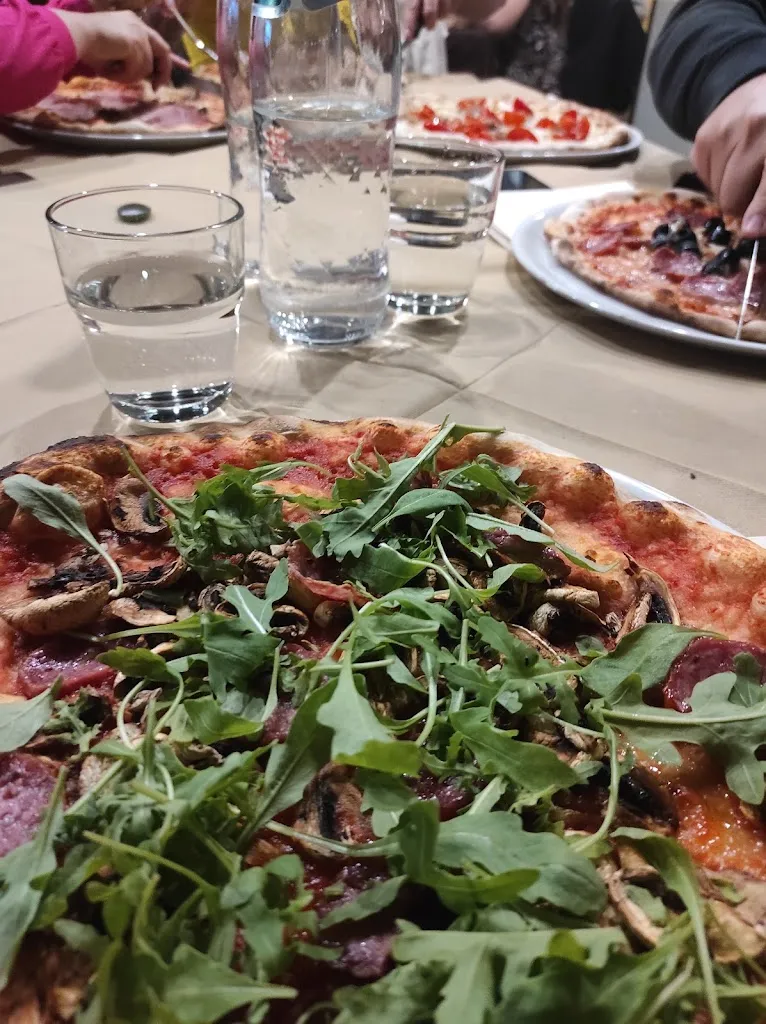 Menu_Ristorante SuPalattu_Bessude_image_8