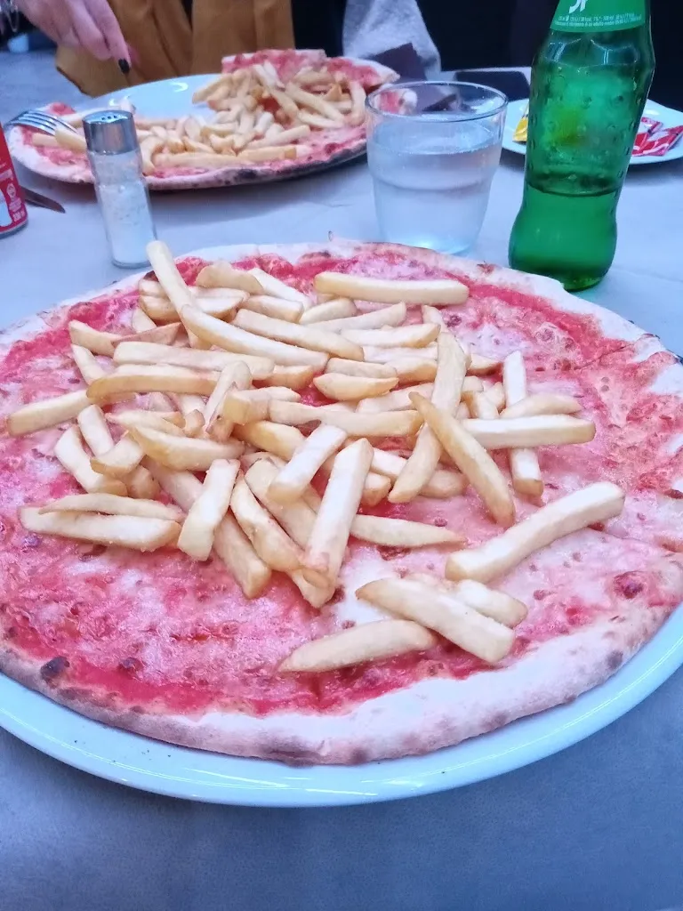 Menu_Ristorante SuPalattu_Bessude_image_9