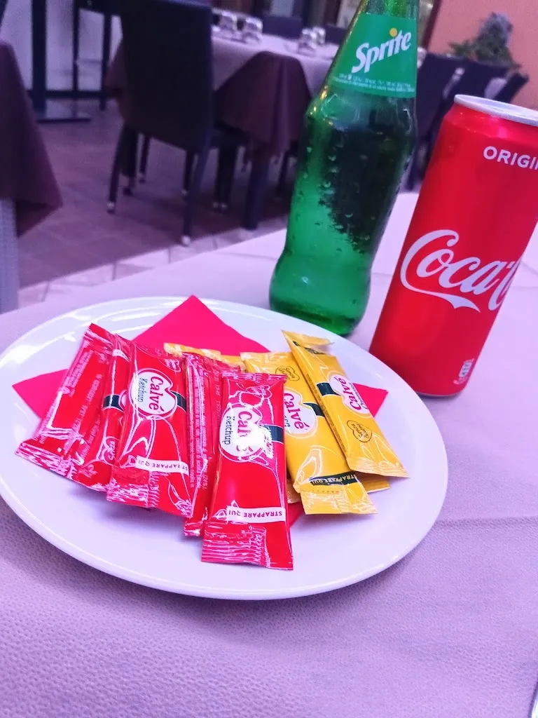 Valentina Pinna_Ristorante SuPalattu_Bessude_review