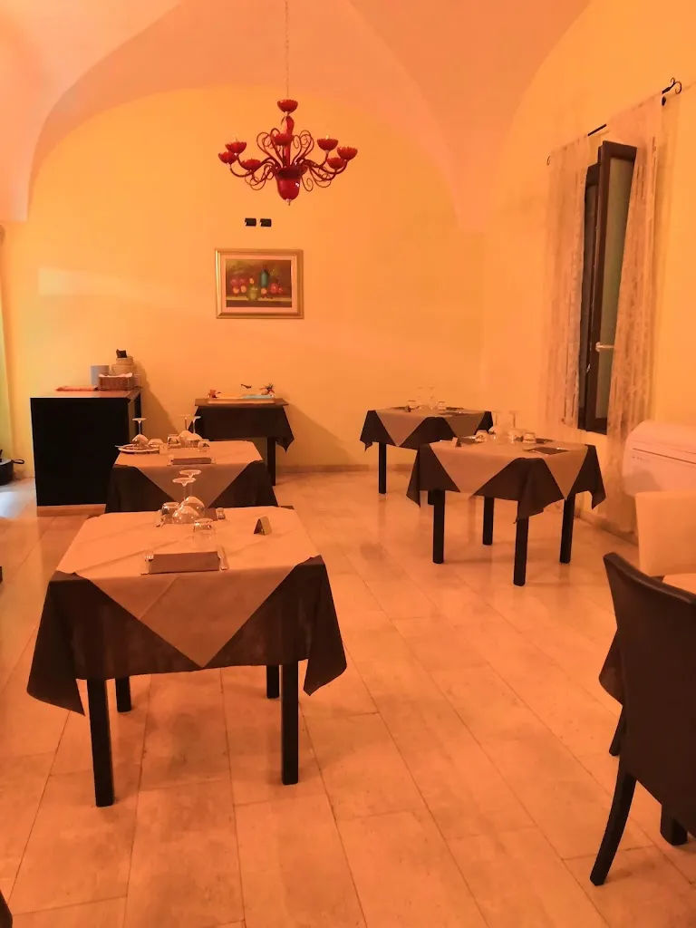 Ristorante SuPalattu_Bessude_slider_image_1