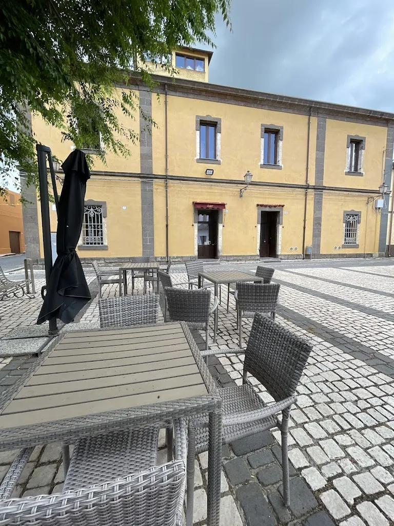 Ristorante SuPalattu_Bessude_slider_image_3