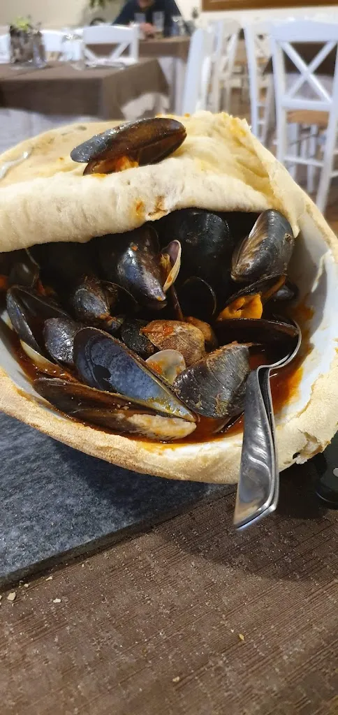 Menu_Domo Mia da Gabriele Campus_Bessude_image_1