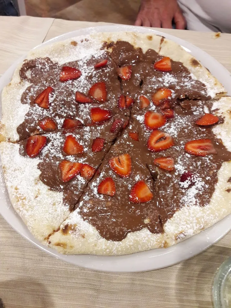 Menu_Domo Mia da Gabriele Campus_Bessude_image_2