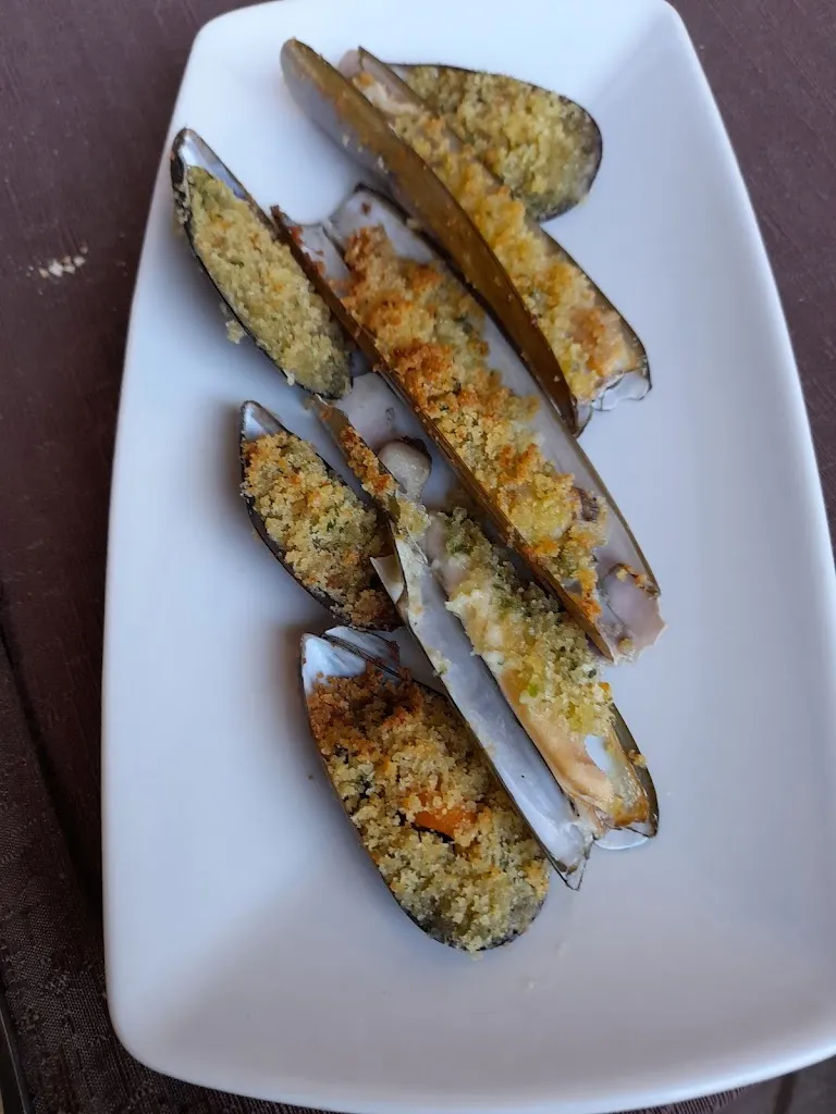 Menu_Domo Mia da Gabriele Campus_Bessude_image_3