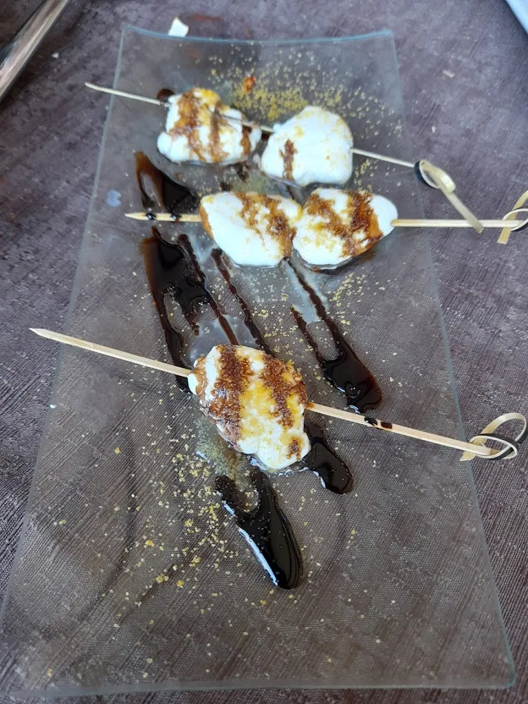 Menu_Domo Mia da Gabriele Campus_Bessude_image_4