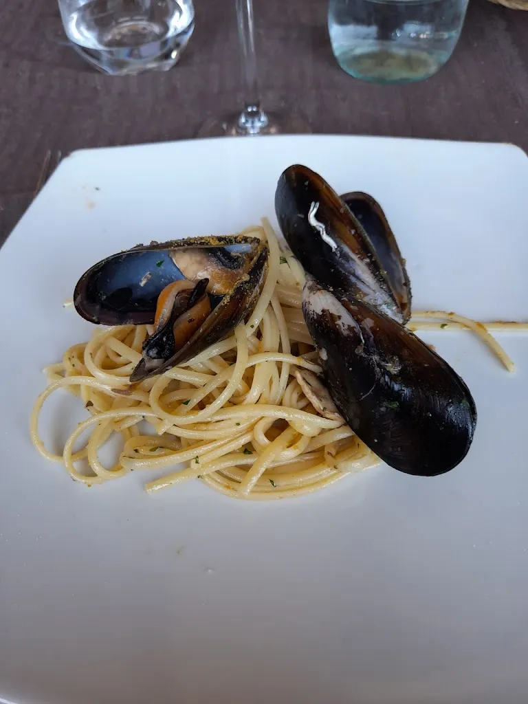 Menu_Domo Mia da Gabriele Campus_Bessude_image_5